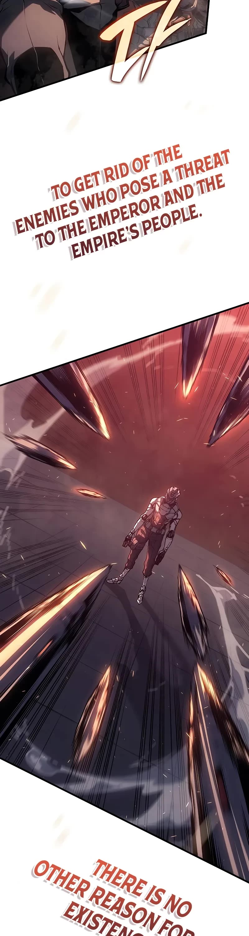 Bad Born Blood chapter 1 page 4