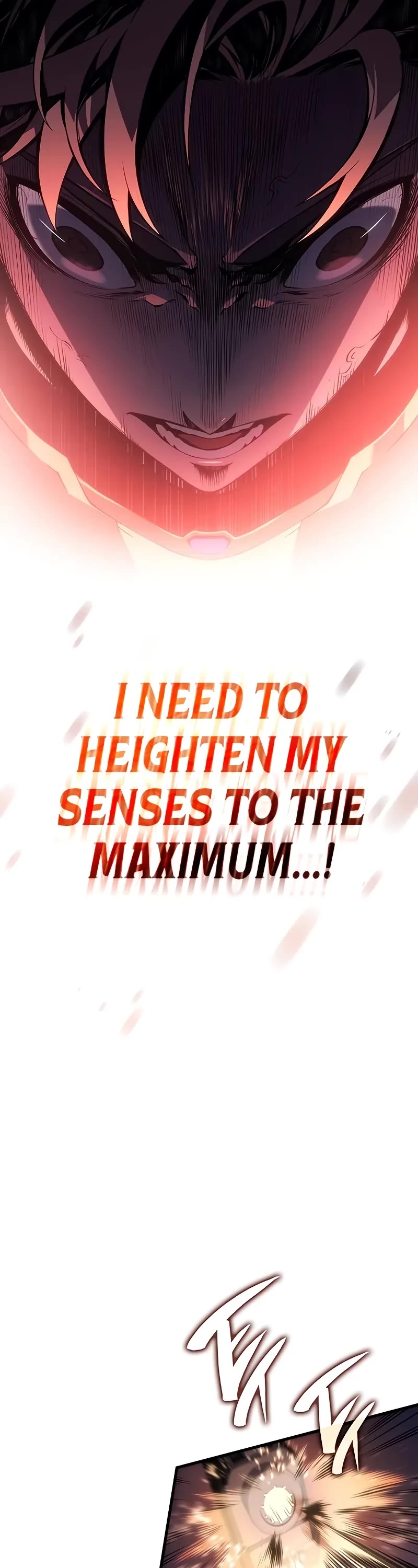 Bad Born Blood chapter 1 page 41