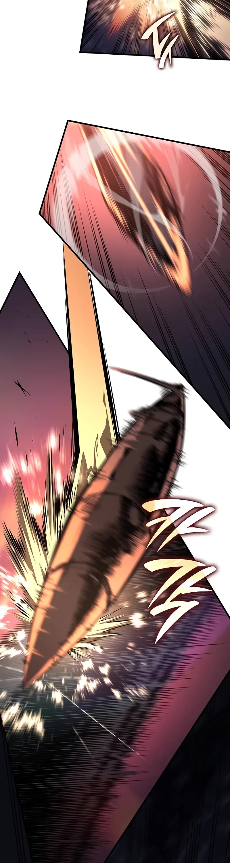 Bad Born Blood chapter 1 page 42