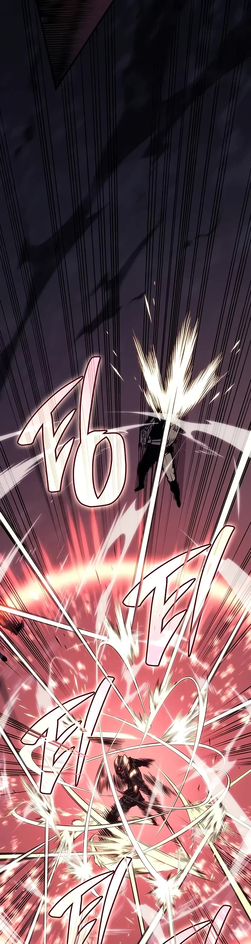 Bad Born Blood chapter 1 page 43