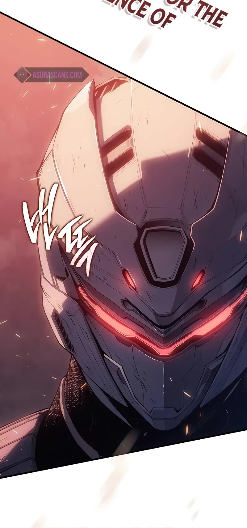 Bad Born Blood chapter 1 page 5