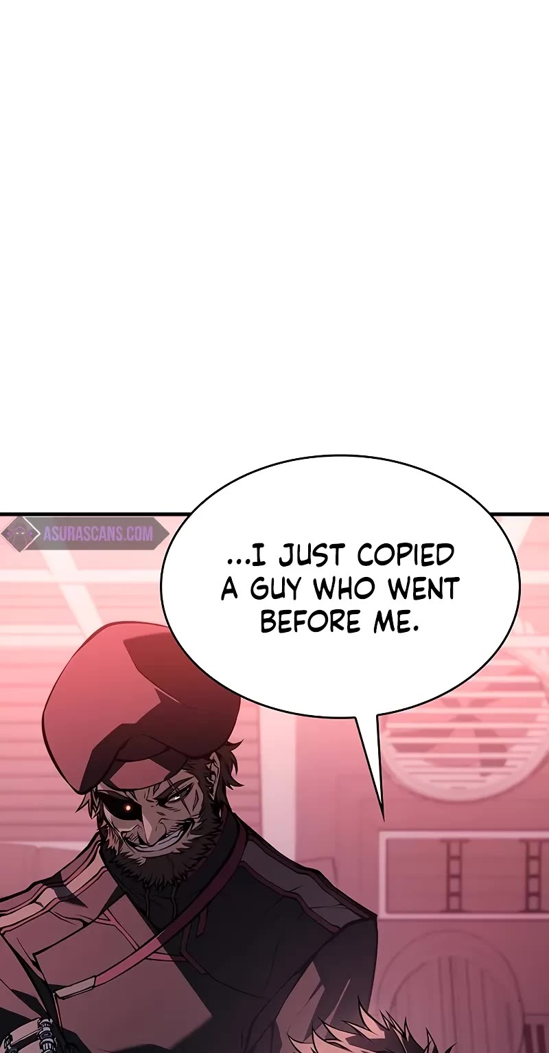 Bad Born Blood chapter 1 page 51