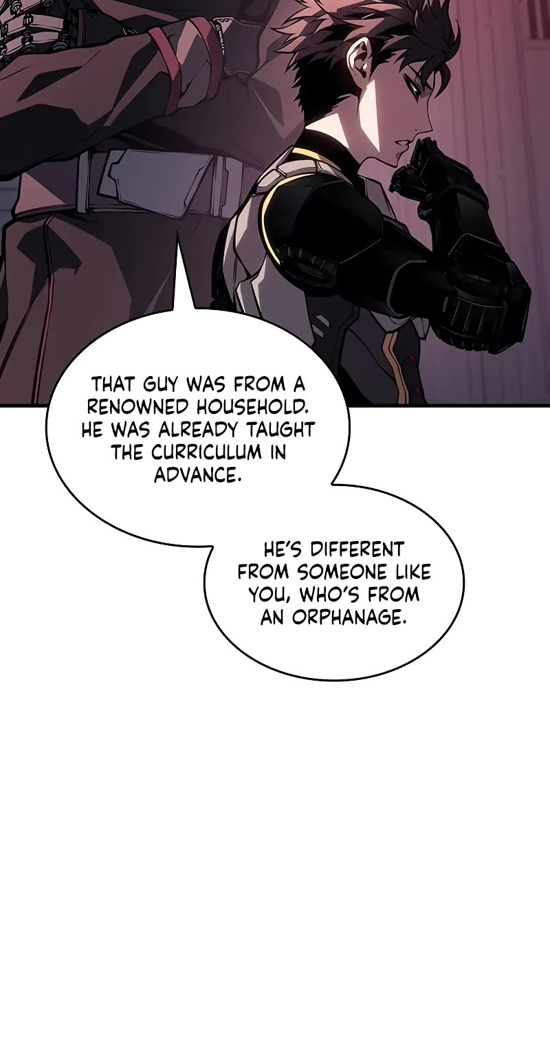 Bad Born Blood chapter 1 page 52