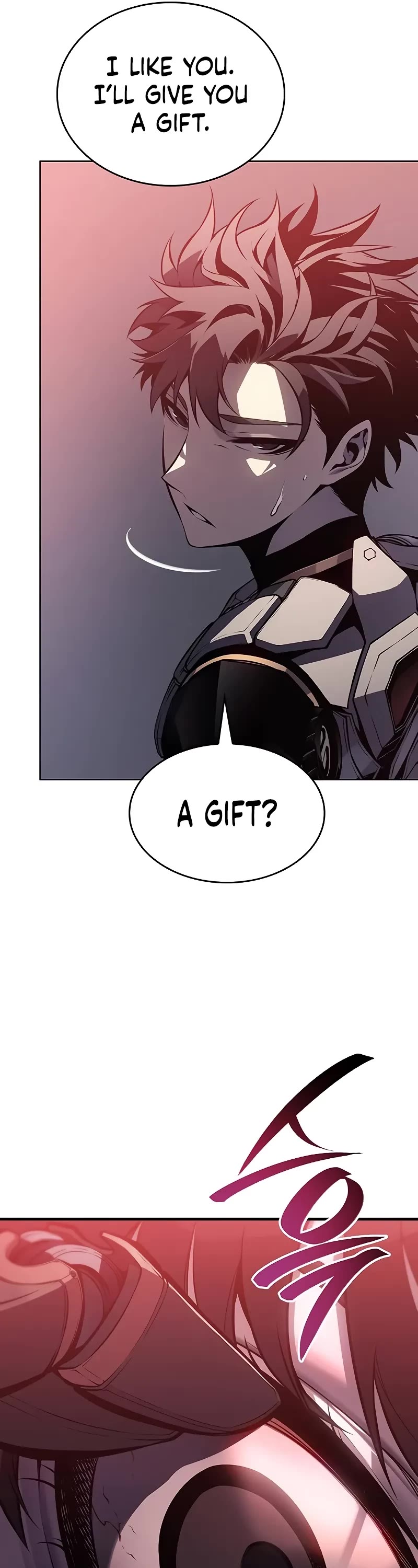 Bad Born Blood chapter 1 page 53