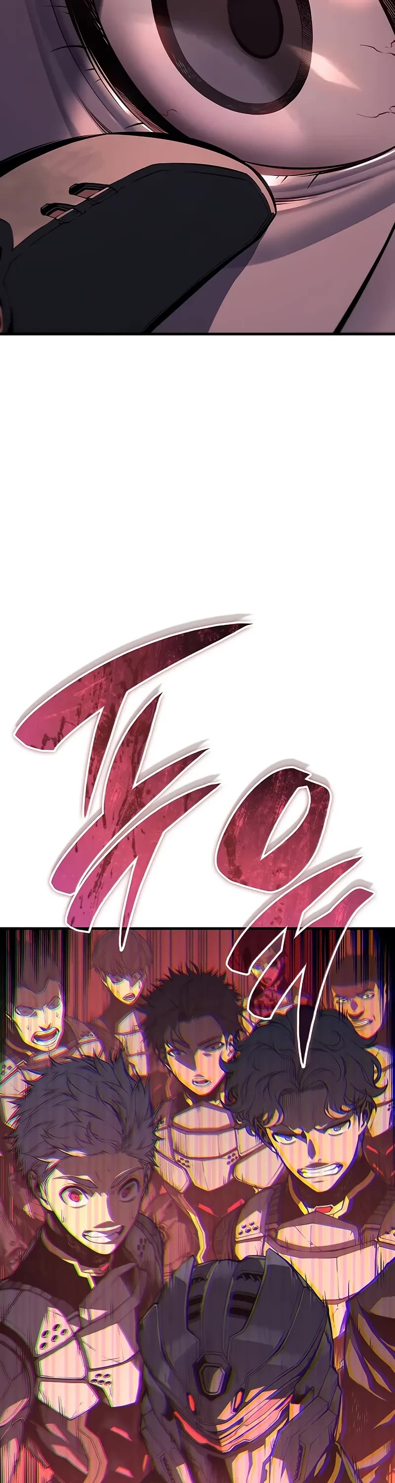 Bad Born Blood chapter 1 page 54