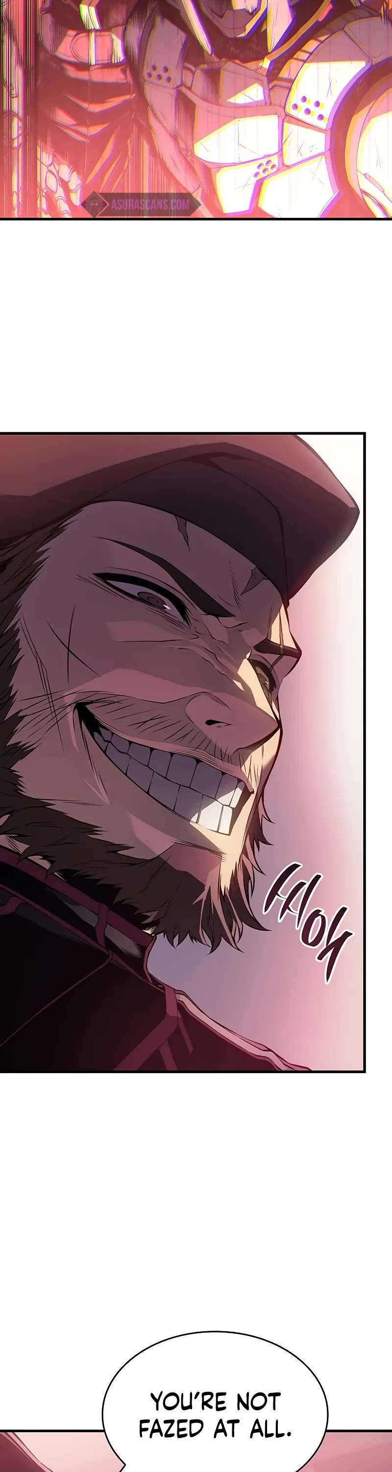 Bad Born Blood chapter 1 page 55