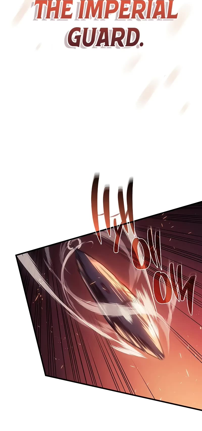 Bad Born Blood chapter 1 page 6