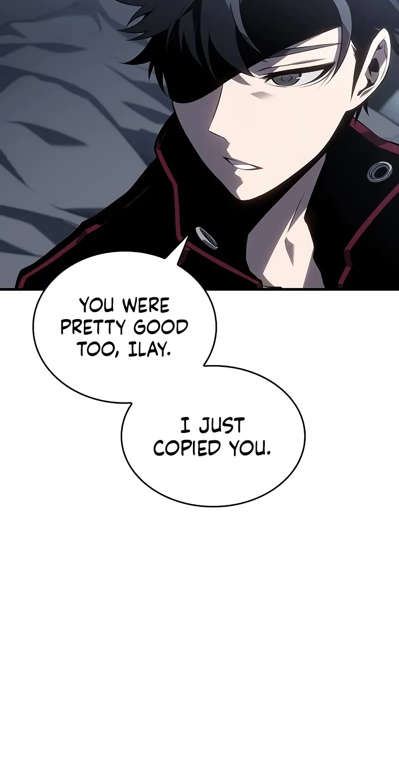 Bad Born Blood chapter 1 page 68