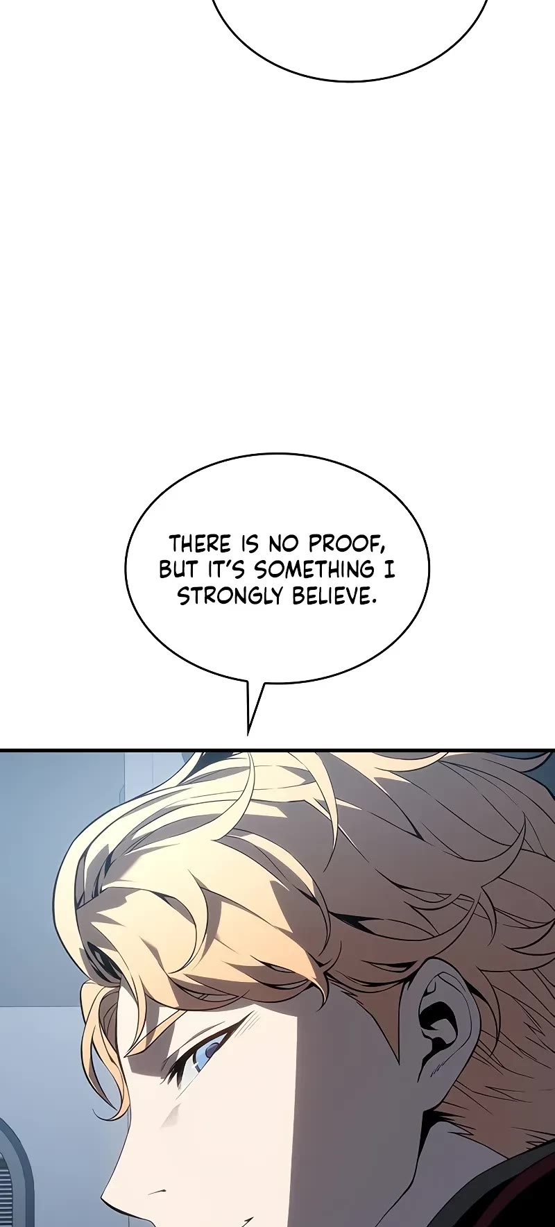 Bad Born Blood chapter 1 page 73