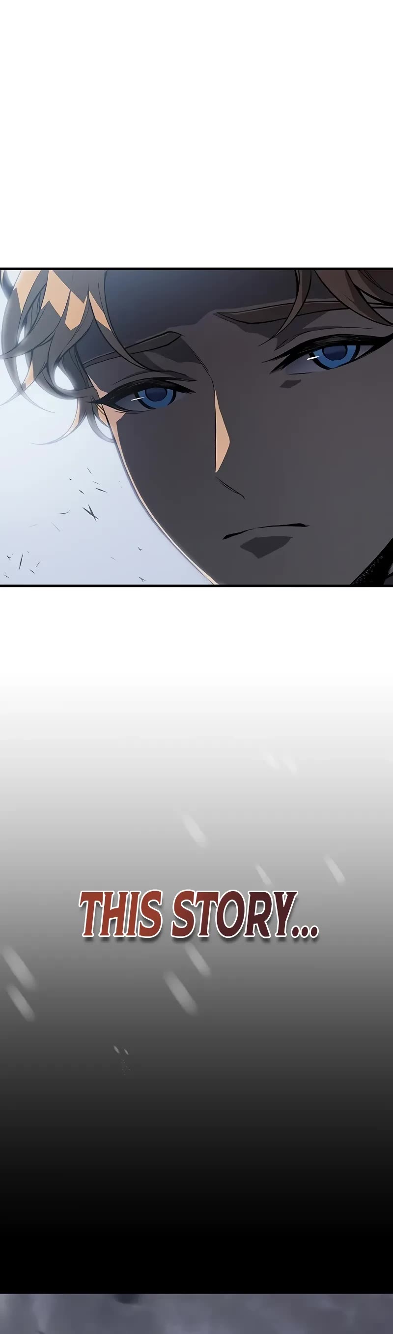 Bad Born Blood chapter 1 page 79