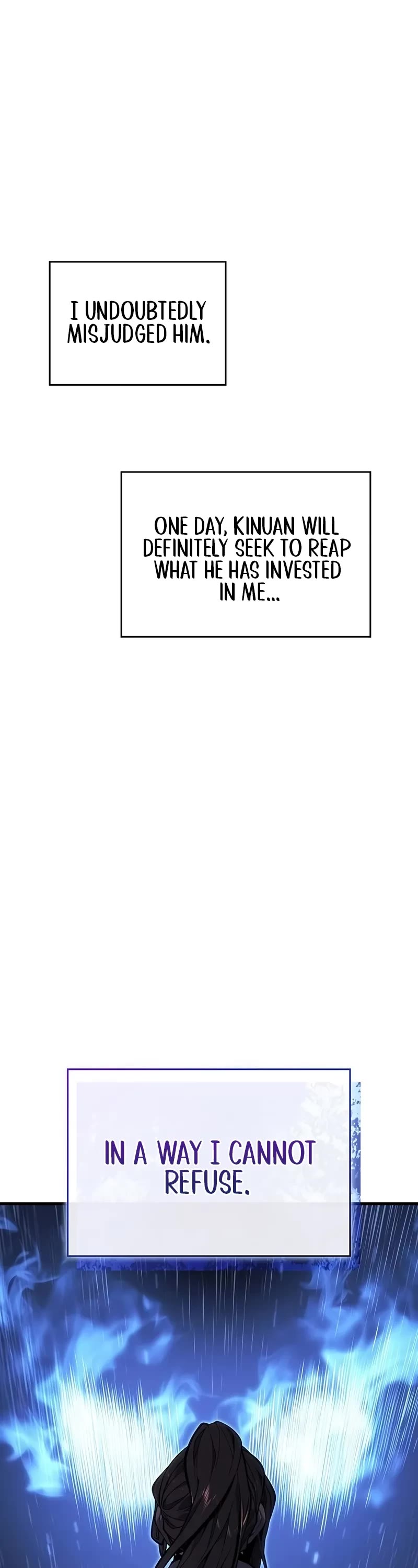 Bad Born Blood chapter 10 page 12