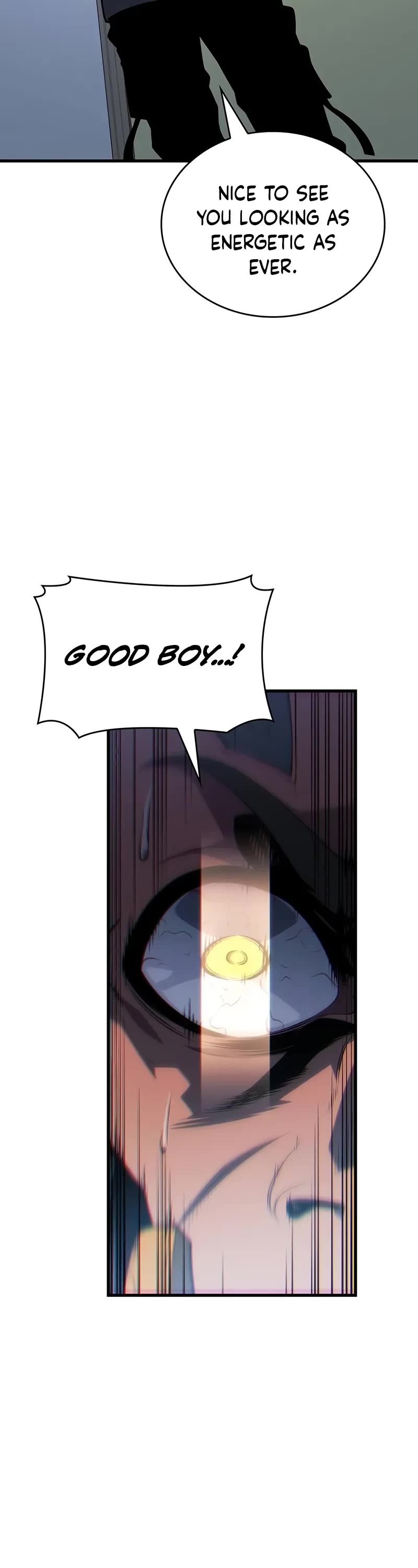 Bad Born Blood chapter 10 page 19