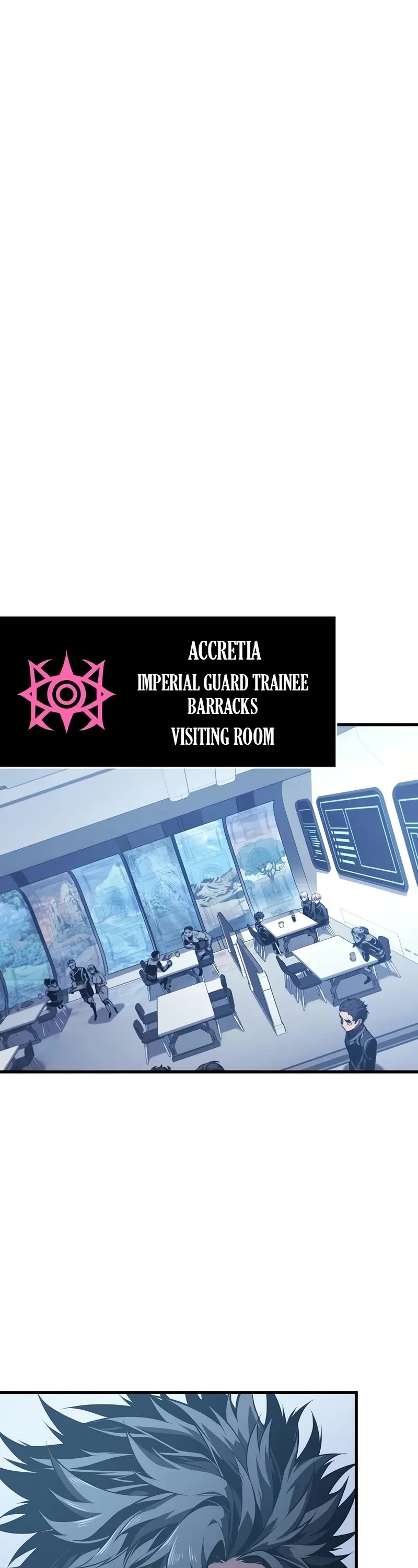 Bad Born Blood chapter 10 page 39