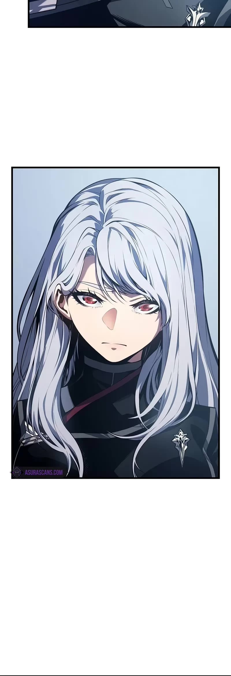 Bad Born Blood chapter 10 page 41