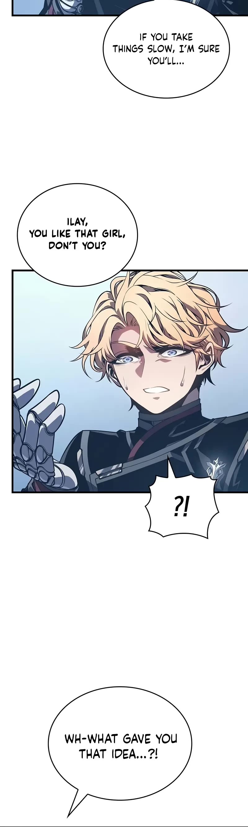 Bad Born Blood chapter 10 page 56