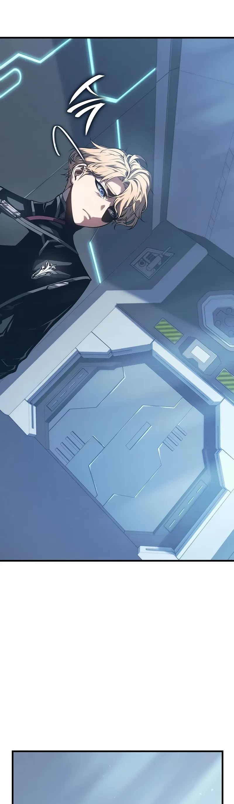 Bad Born Blood chapter 10 page 59