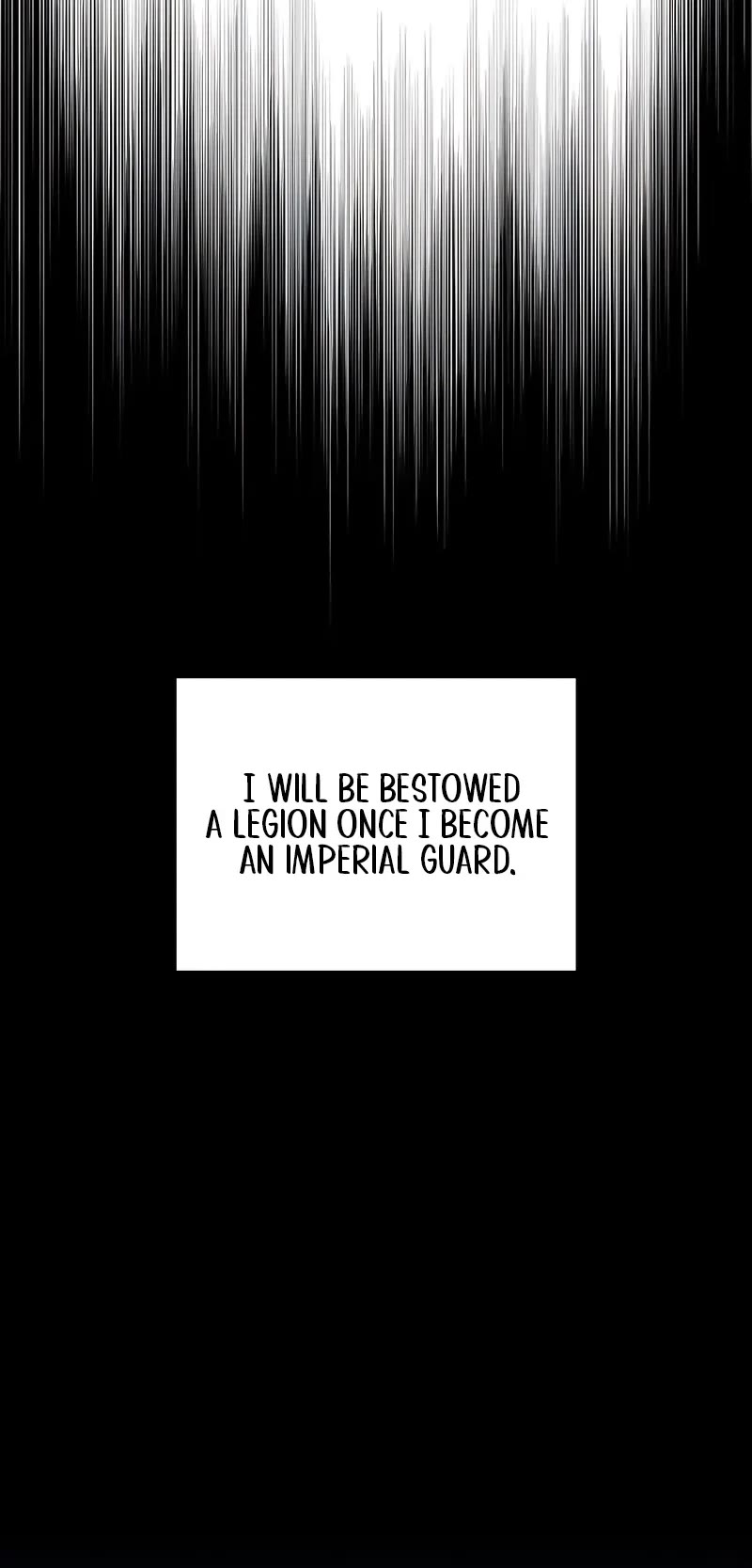 Bad Born Blood chapter 11 page 15