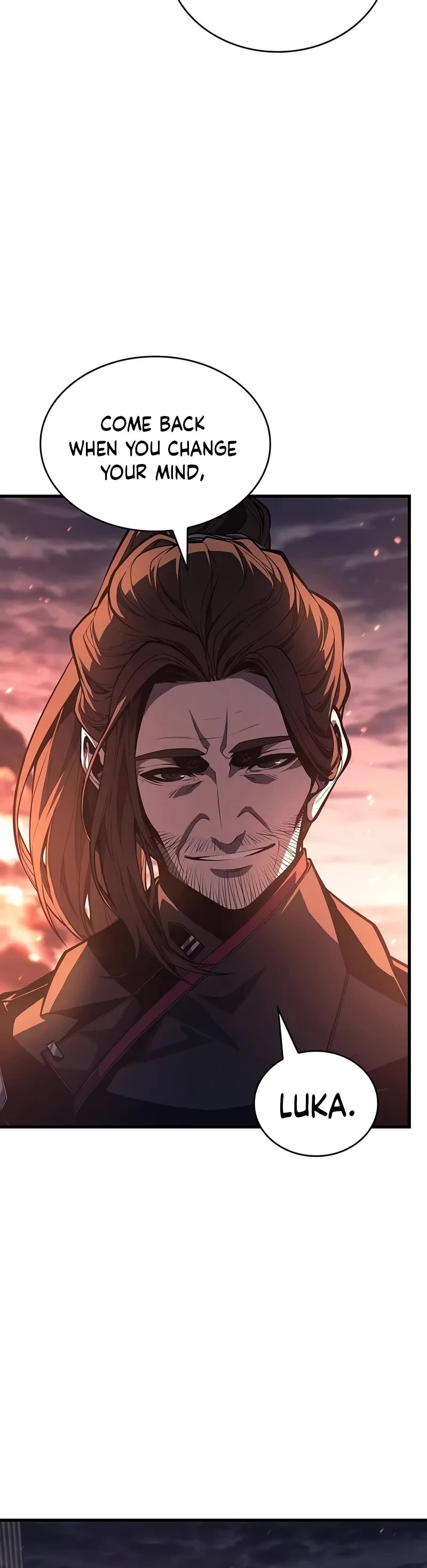 Bad Born Blood chapter 11 page 19