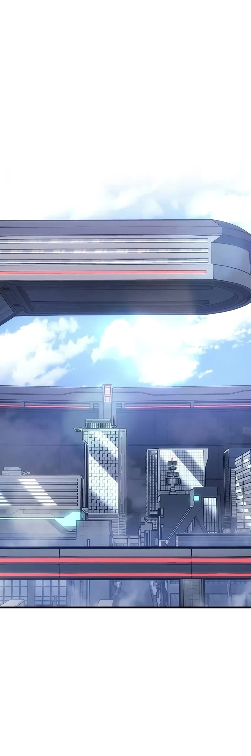 Bad Born Blood chapter 11 page 34