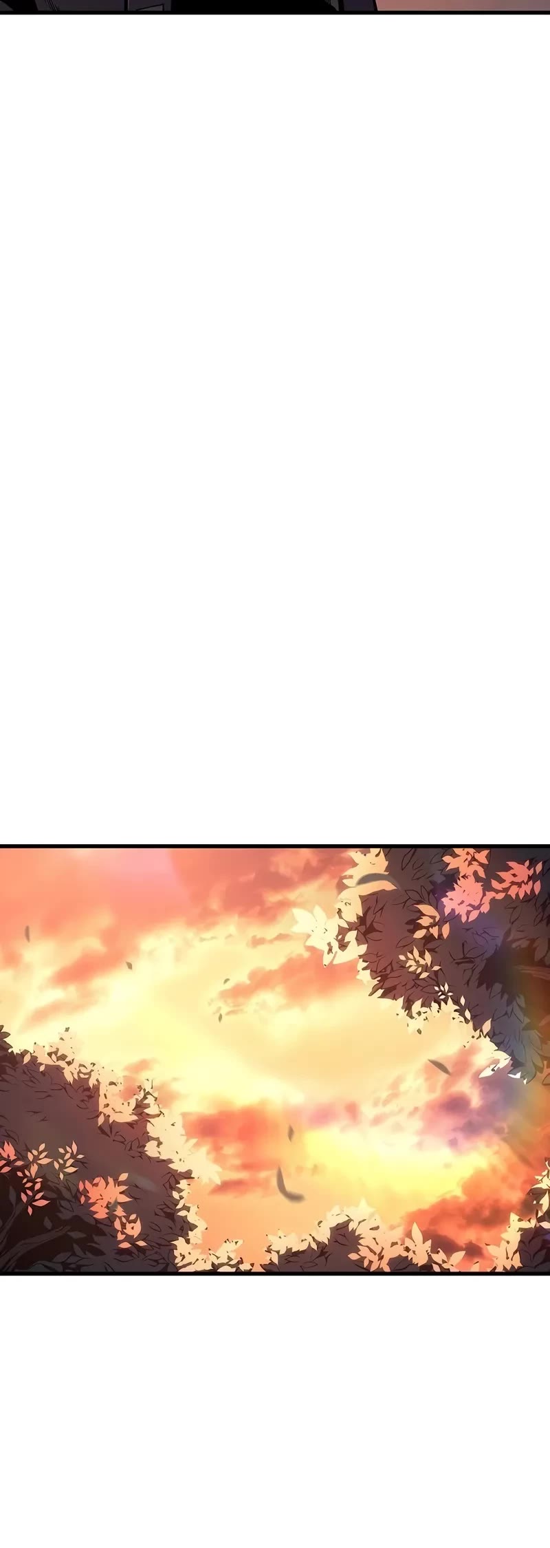 Bad Born Blood chapter 11 page 54