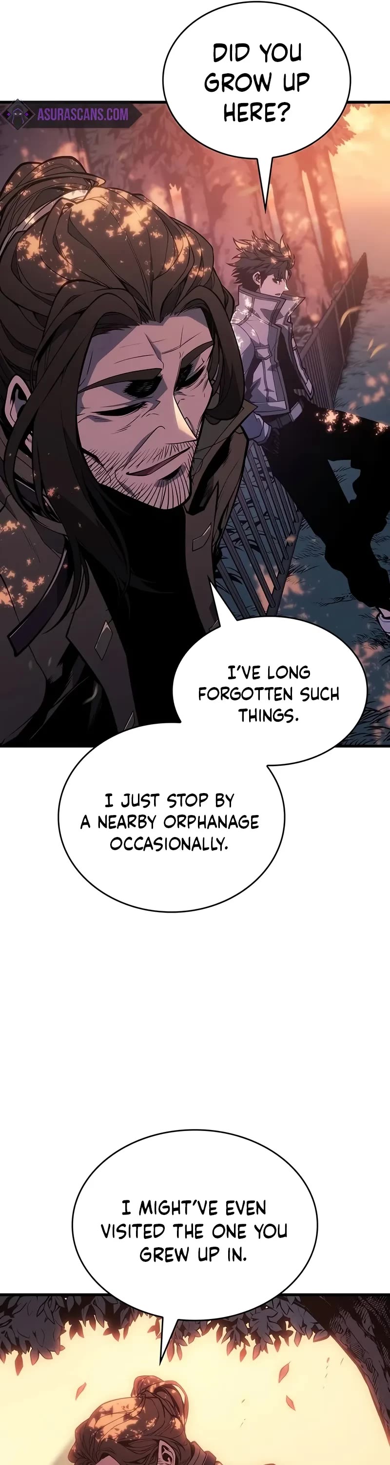 Bad Born Blood chapter 11 page 56