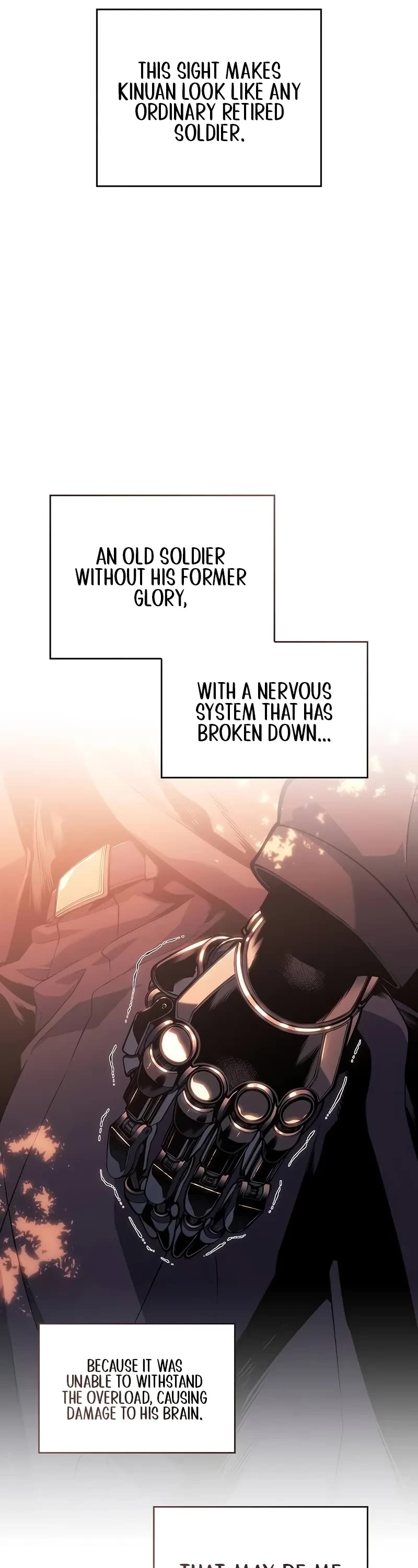 Bad Born Blood chapter 11 page 58