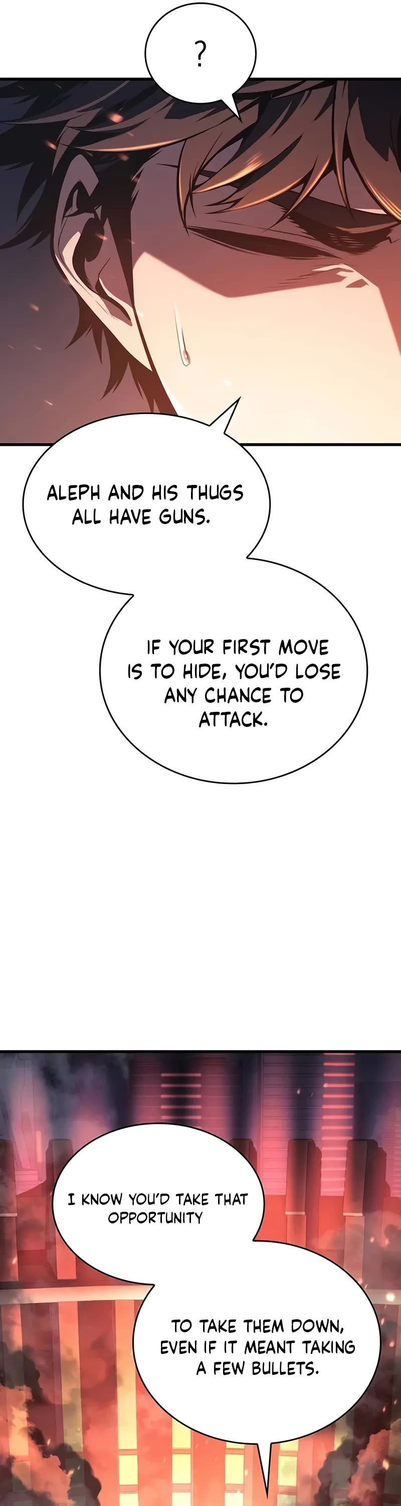 Bad Born Blood chapter 11 page 7