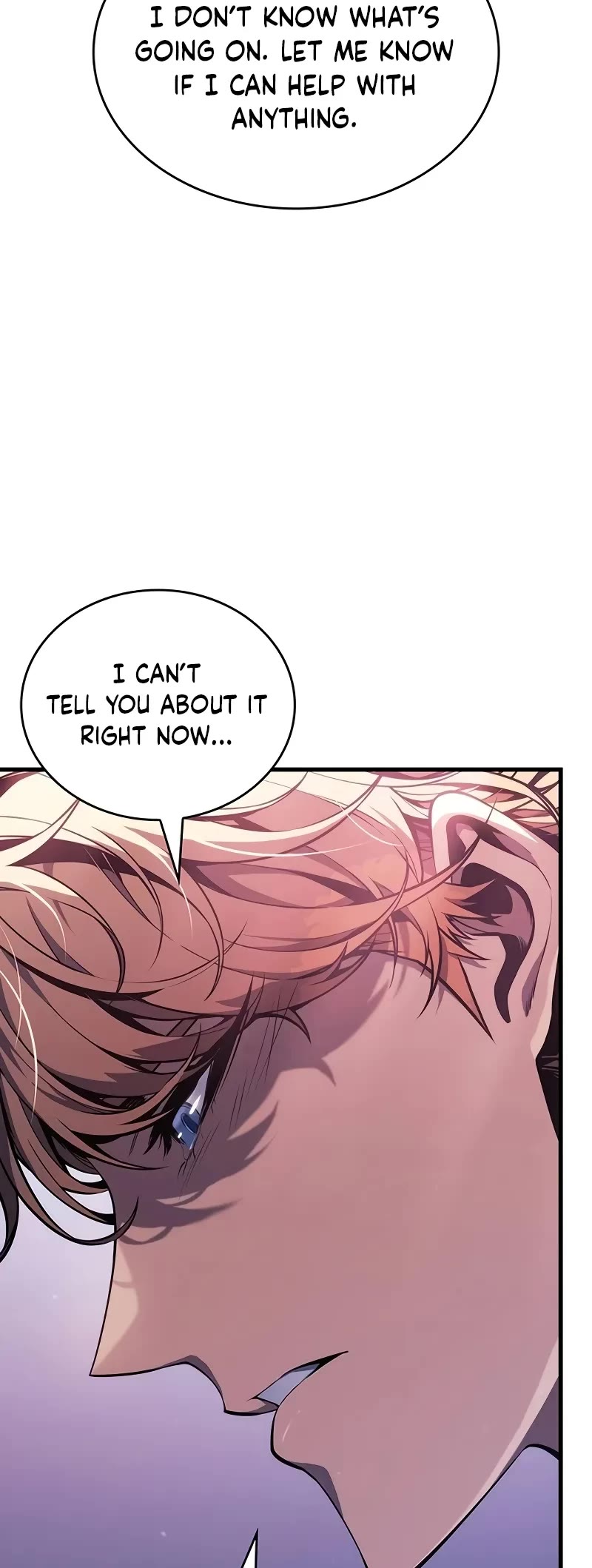 Bad Born Blood chapter 14 page 10