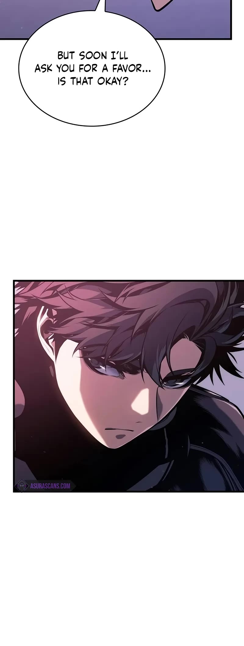 Bad Born Blood chapter 14 page 11