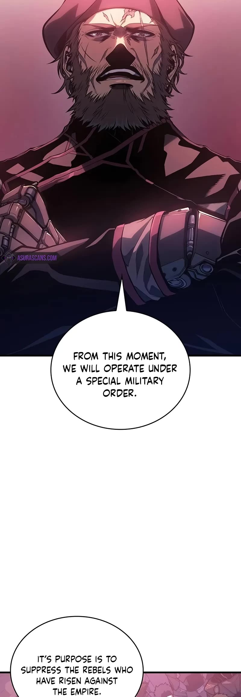 Bad Born Blood chapter 14 page 15