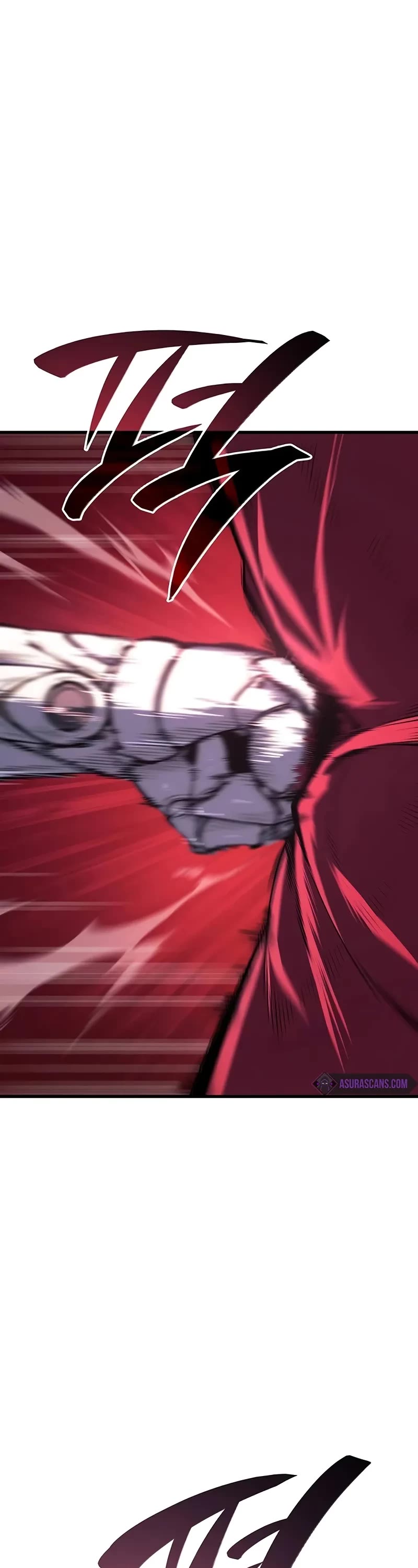 Bad Born Blood chapter 14 page 2