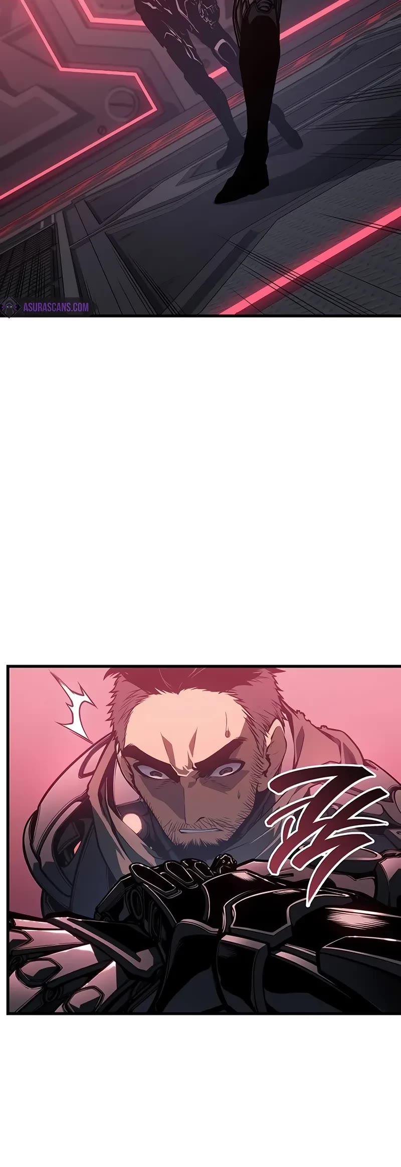 Bad Born Blood chapter 14 page 31