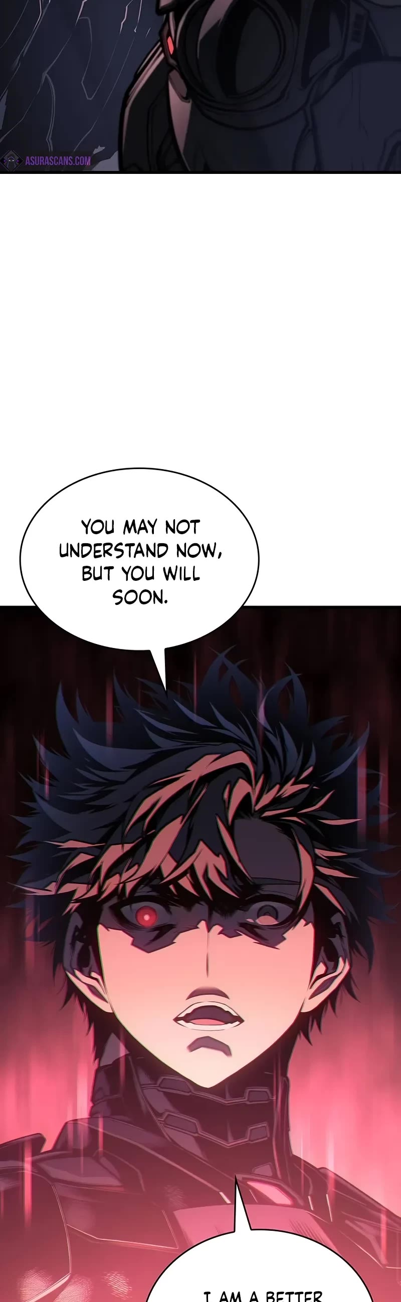 Bad Born Blood chapter 14 page 35