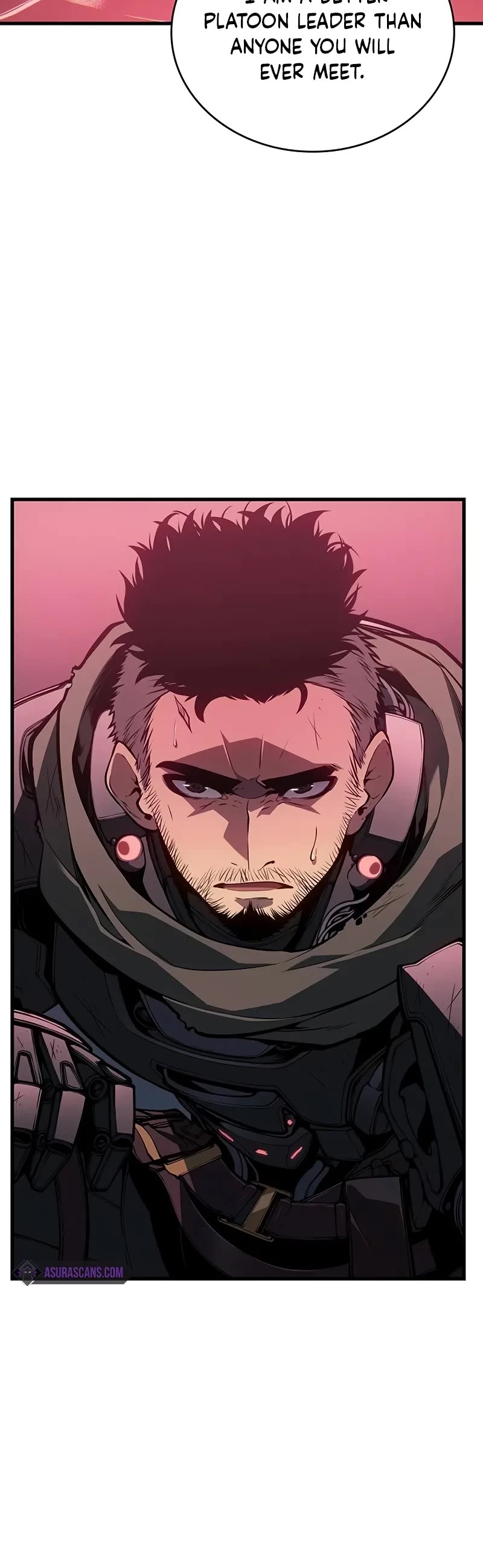 Bad Born Blood chapter 14 page 36