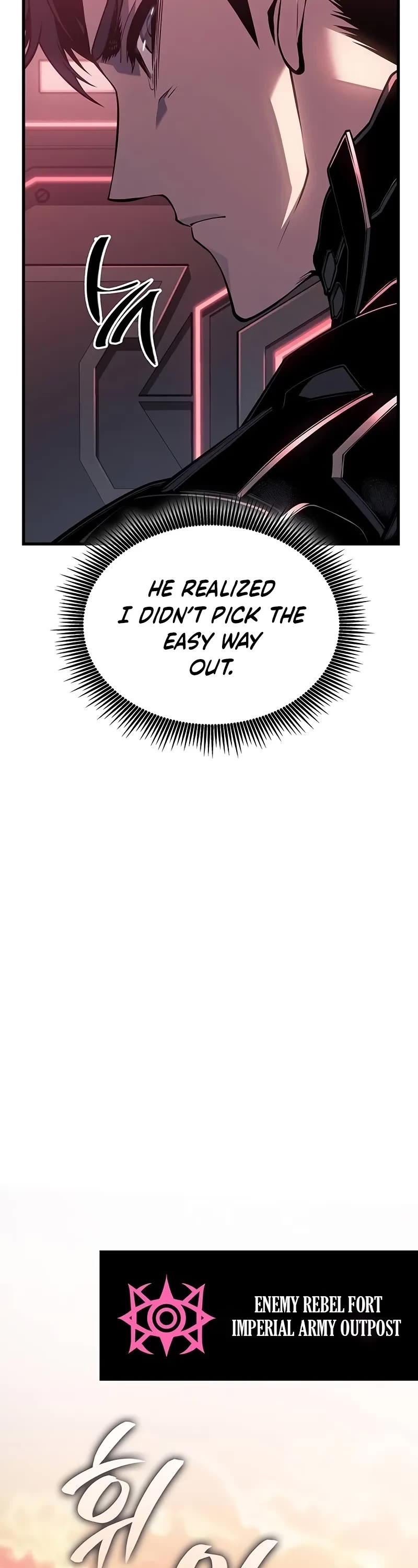 Bad Born Blood chapter 14 page 38