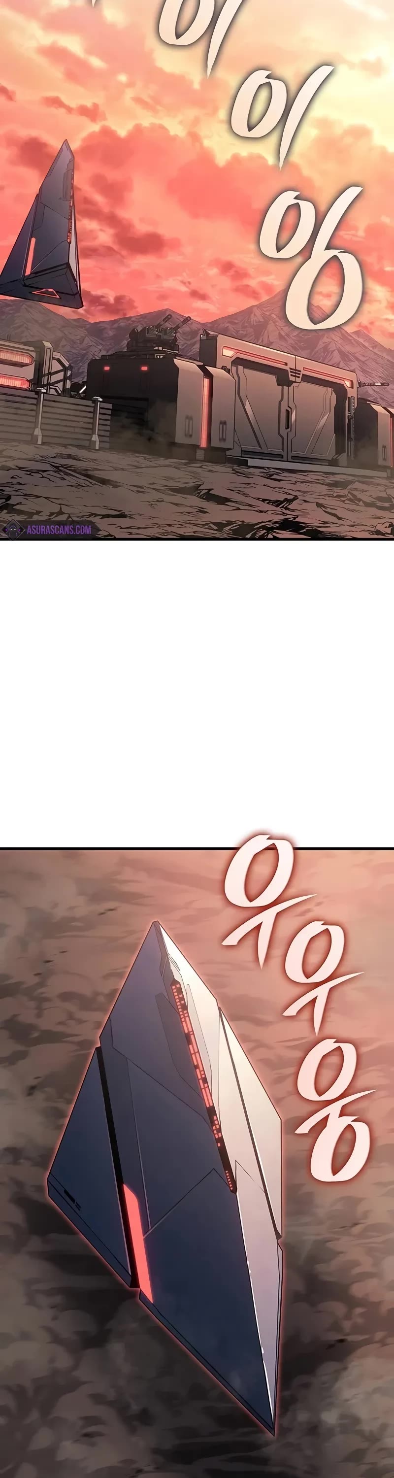 Bad Born Blood chapter 14 page 39