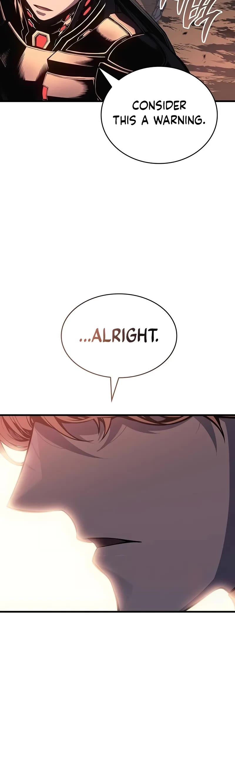 Bad Born Blood chapter 14 page 55