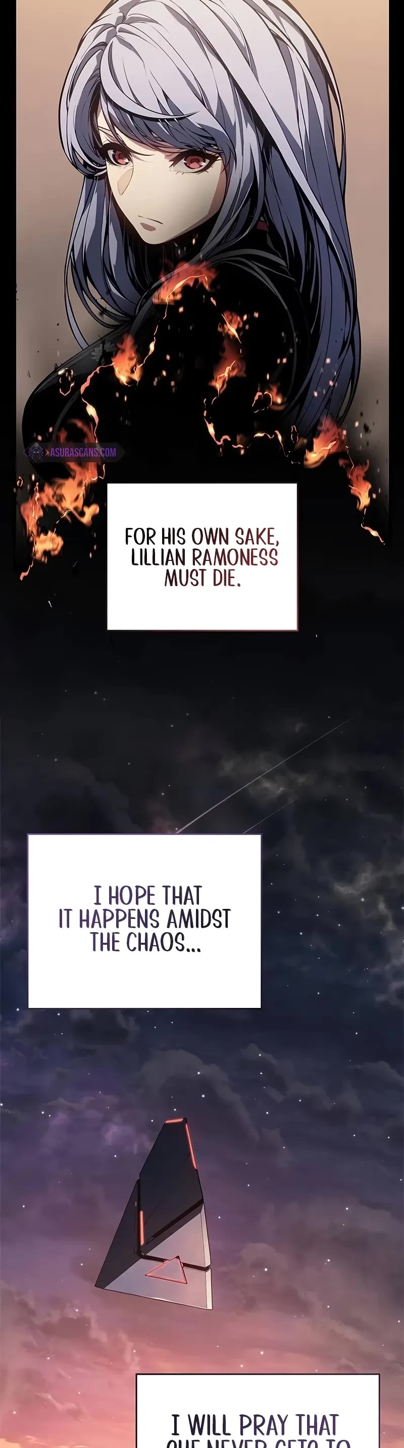 Bad Born Blood chapter 14 page 58