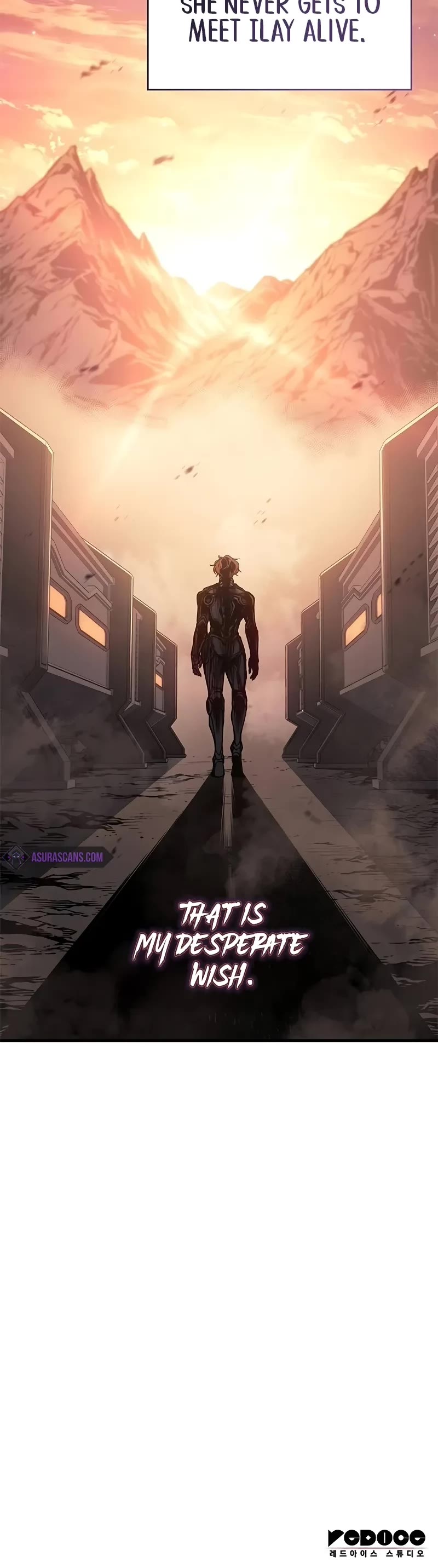 Bad Born Blood chapter 14 page 59