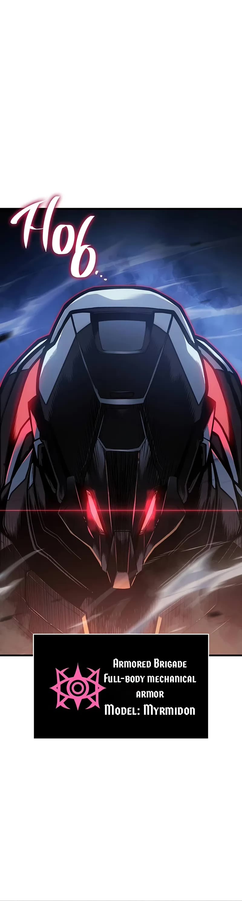 Bad Born Blood chapter 15 page 11