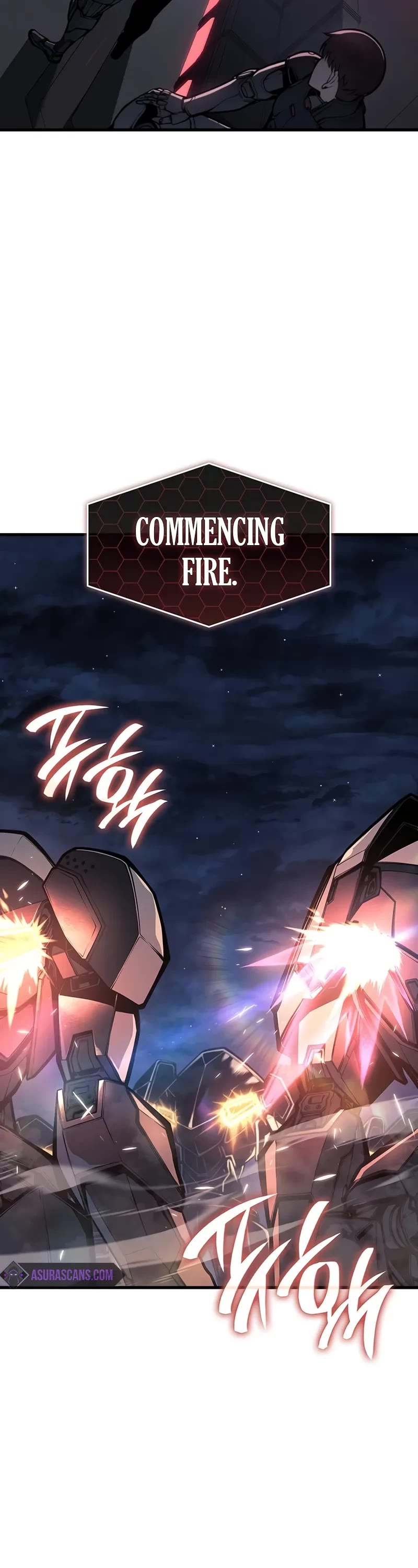 Bad Born Blood chapter 15 page 13