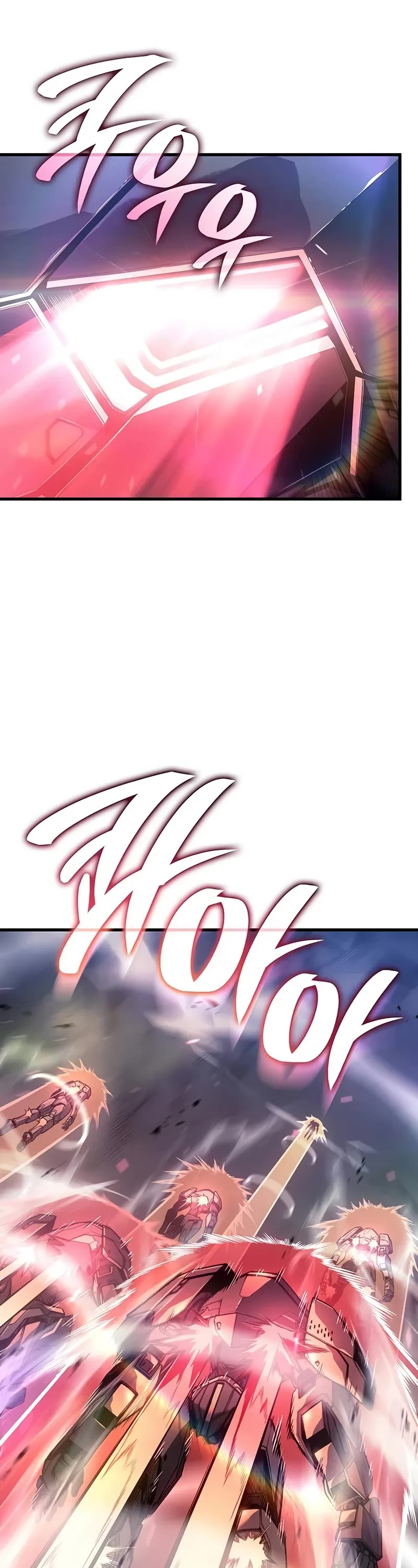 Bad Born Blood chapter 15 page 14