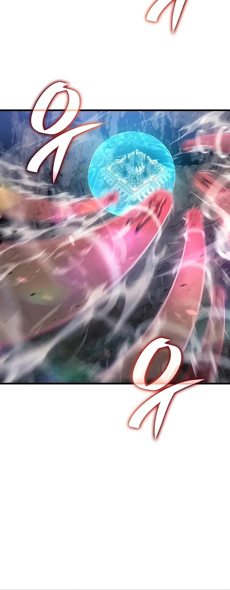 Bad Born Blood chapter 15 page 16