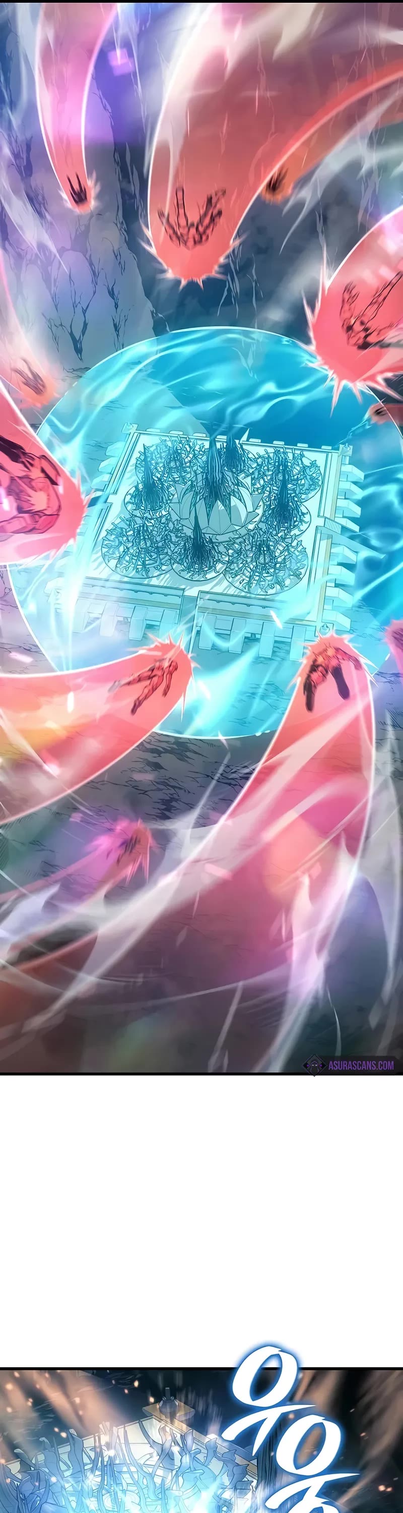 Bad Born Blood chapter 15 page 17