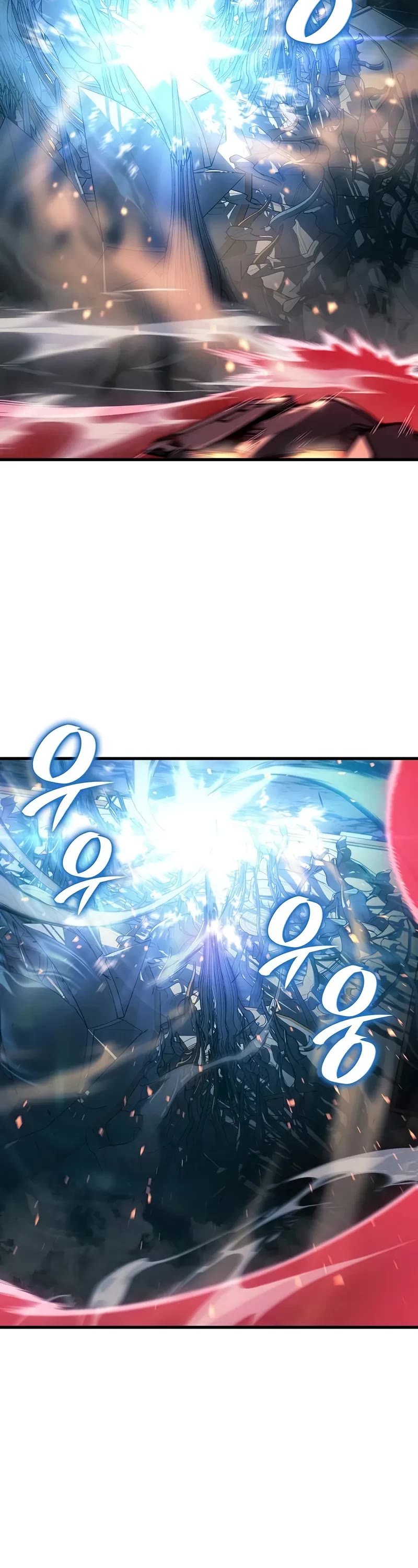 Bad Born Blood chapter 15 page 18