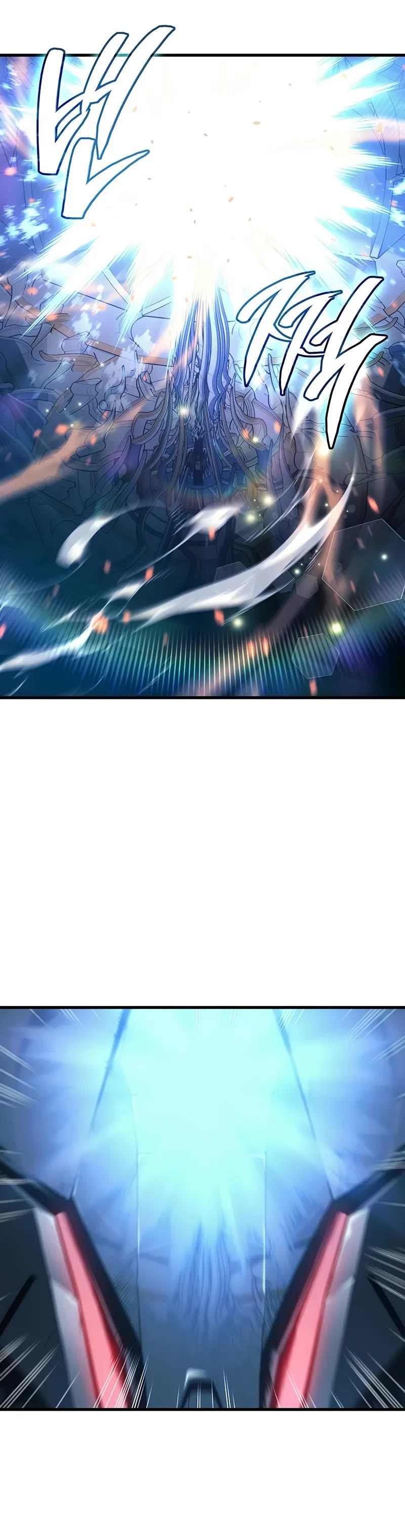 Bad Born Blood chapter 15 page 19