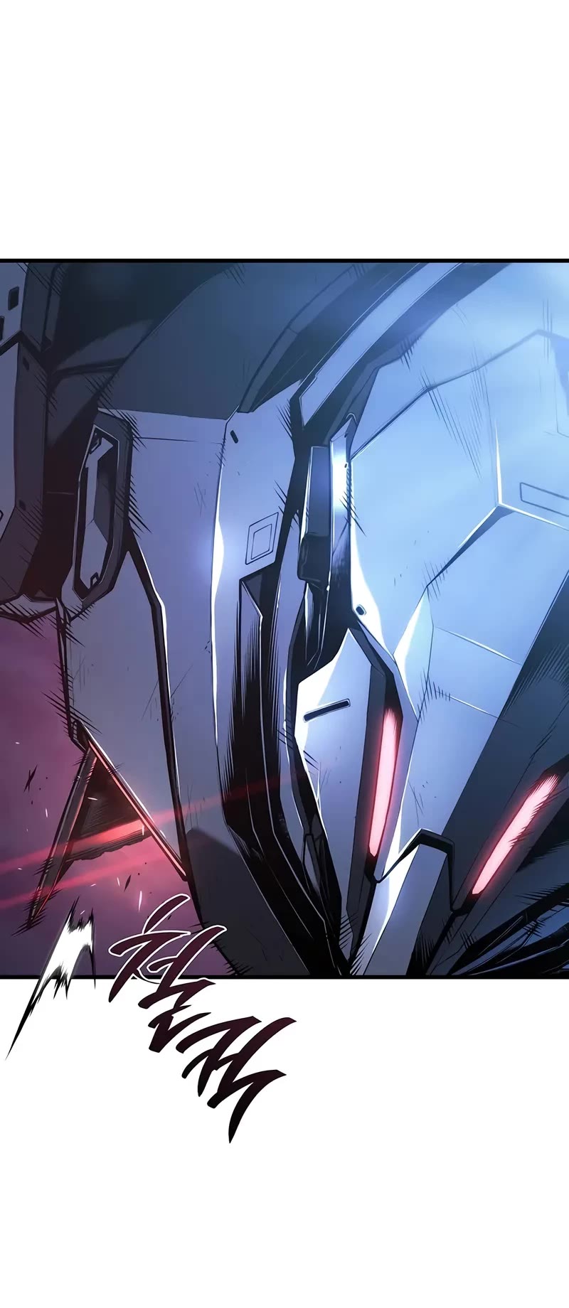 Bad Born Blood chapter 15 page 20