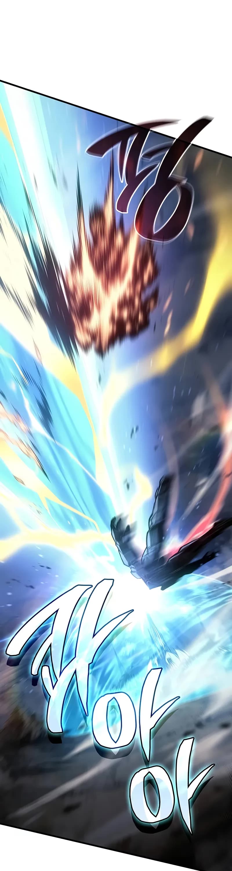 Bad Born Blood chapter 15 page 23