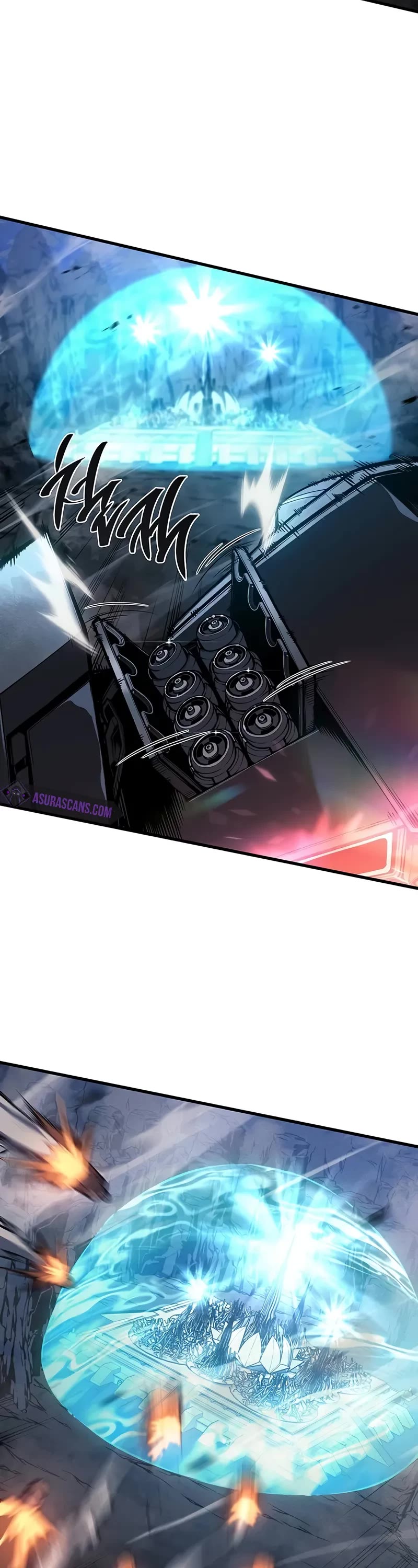 Bad Born Blood chapter 15 page 24