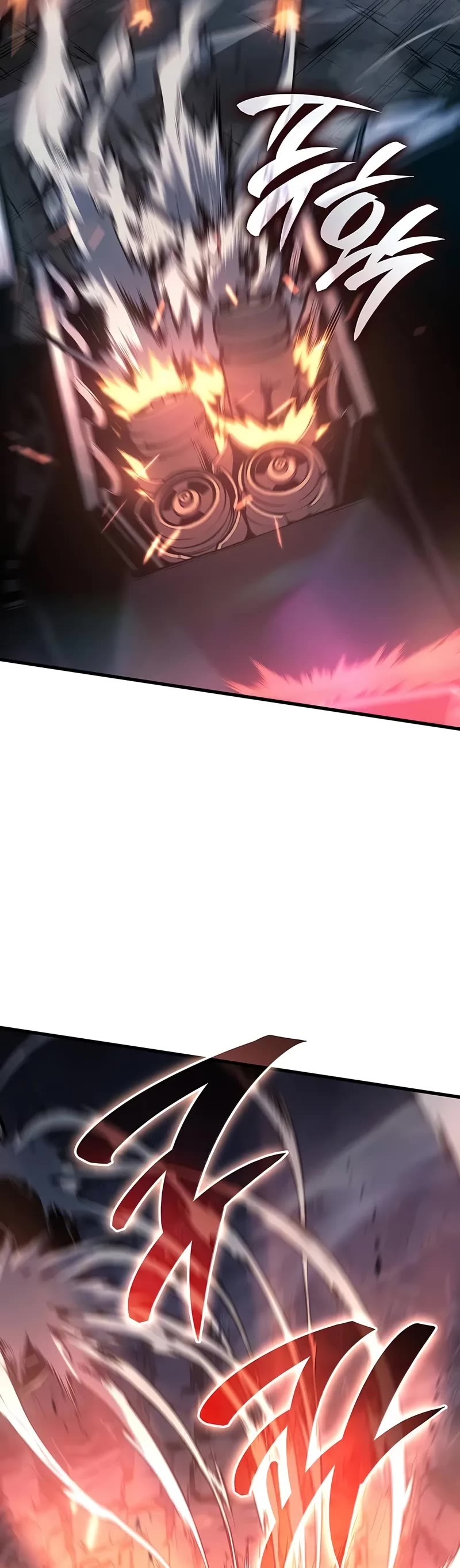 Bad Born Blood chapter 15 page 25